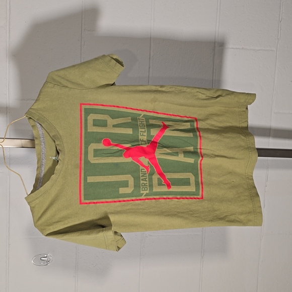 Jordan Other - Jordan t shirt